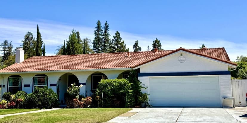 19959 Sea Gull Way - Photo 1 of 8