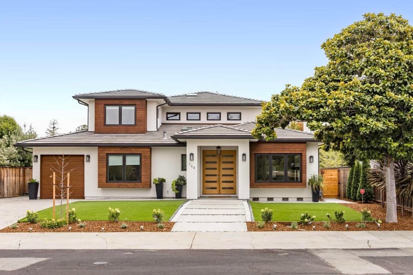 764 Stern Avenue - Photo 1 of 8