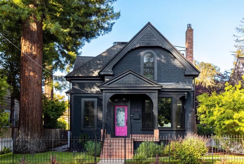 135 Johnson Avenue - Photo 1 of 8