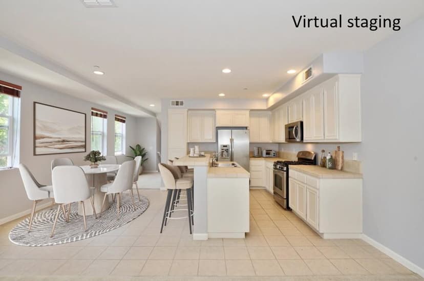 63 Ede Lane - Photo 1 of 8