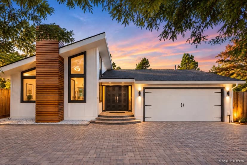 640 North San Antonio Road - Photo 1 of 8