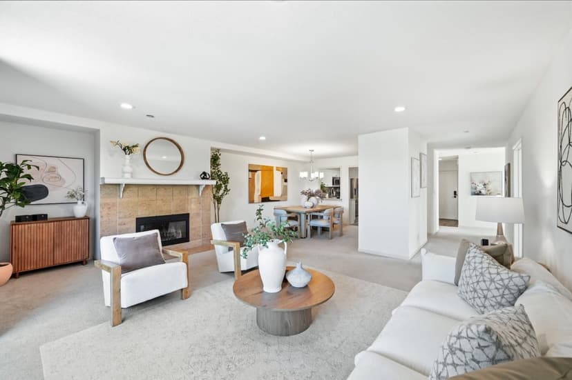 1500 Sherman Avenue #2E - Photo 1 of 8