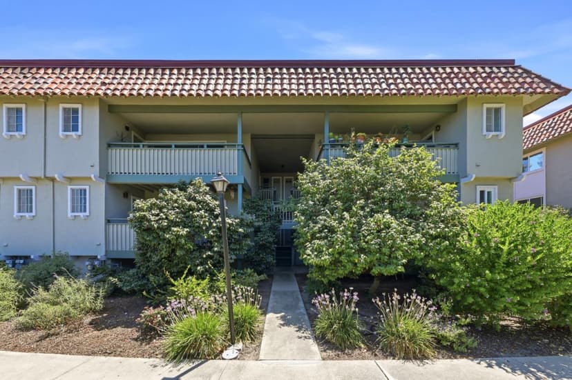 2745 Mauricia Avenue #B - Photo 1 of 8