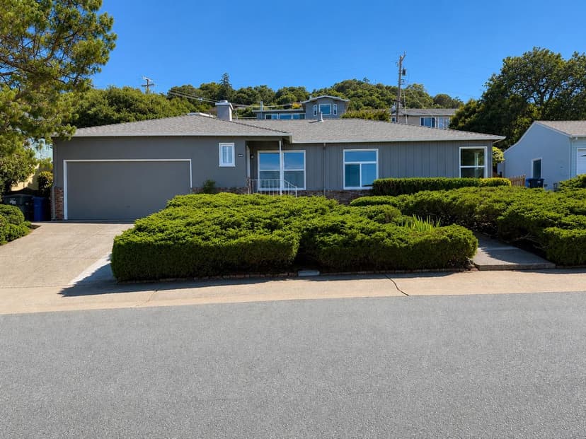 4308 Edison Street - Photo 1 of 8