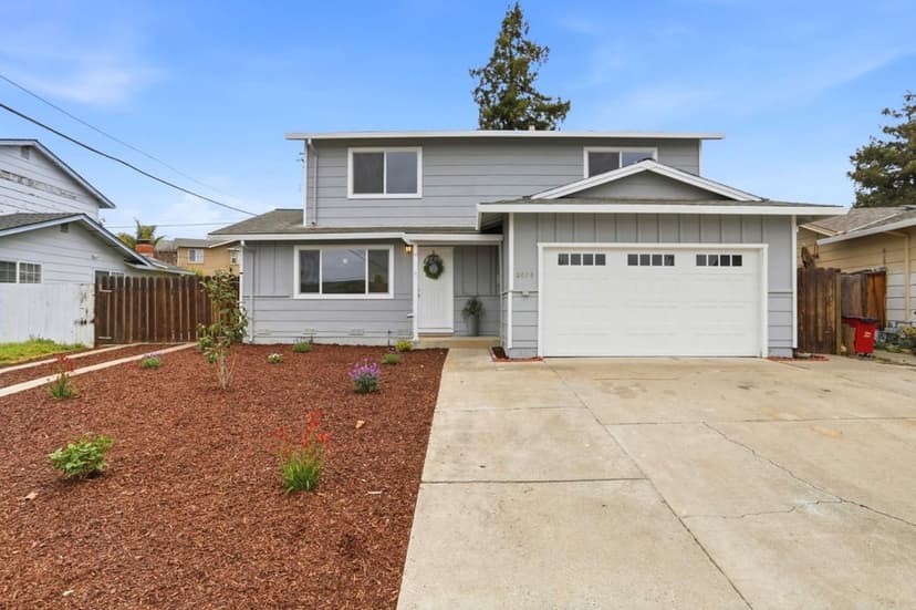 2074 Ashwood Lane - Photo 1 of 8
