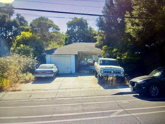 460 5th Avenue - Photo 1 of 1