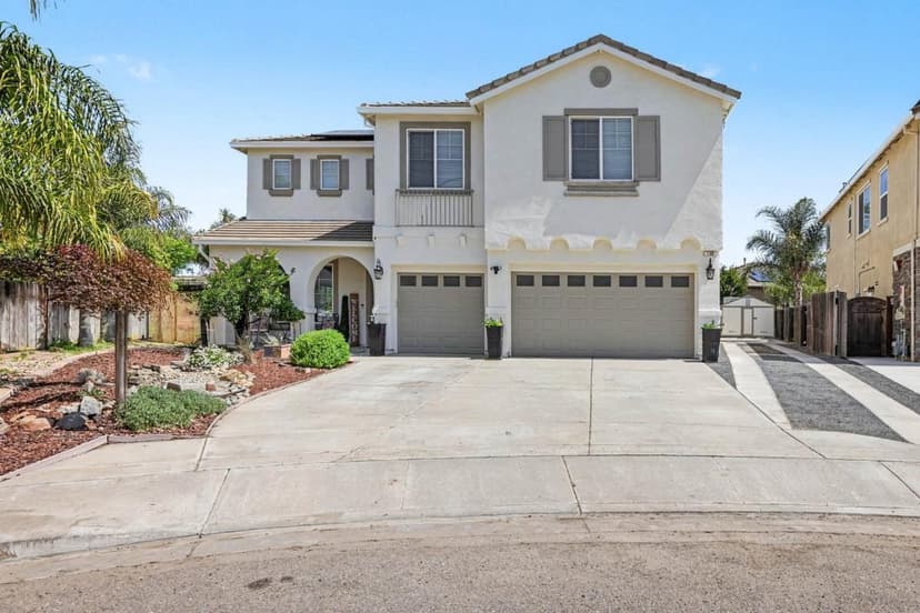 130 Ridge Crest Court - Photo 1 of 8