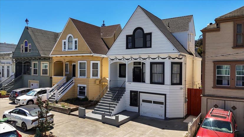 1737 McKinnon - Photo 1 of 8