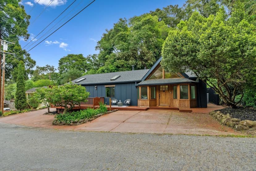 610 Nestora Avenue - Photo 1 of 8