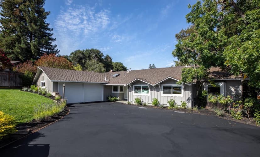 2070 Robinhood Lane - Photo 1 of 8