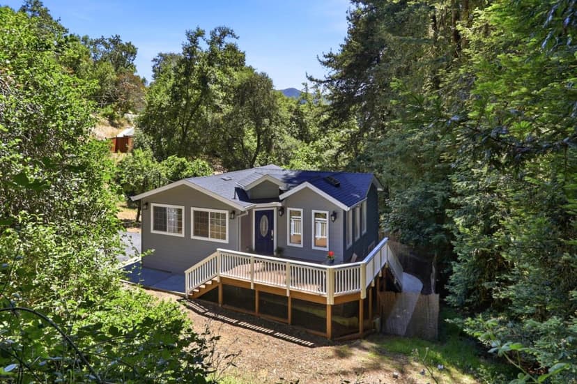 21568 Alma Court - Photo 1 of 8