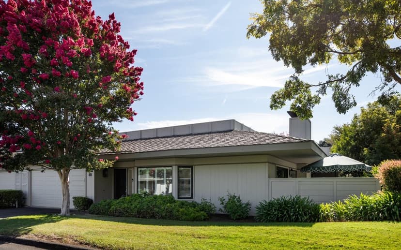 65 Bay Tree Lane - Photo 1 of 8