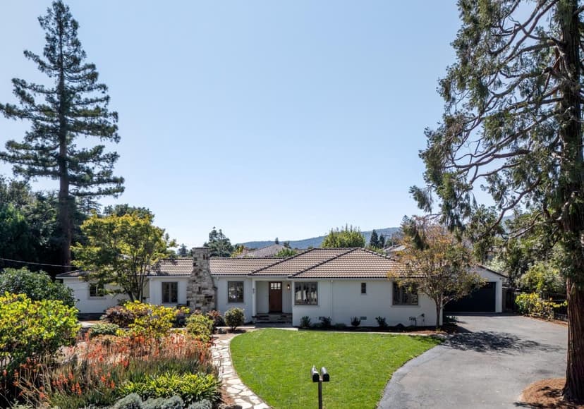90 Marvin Avenue - Photo 1 of 8