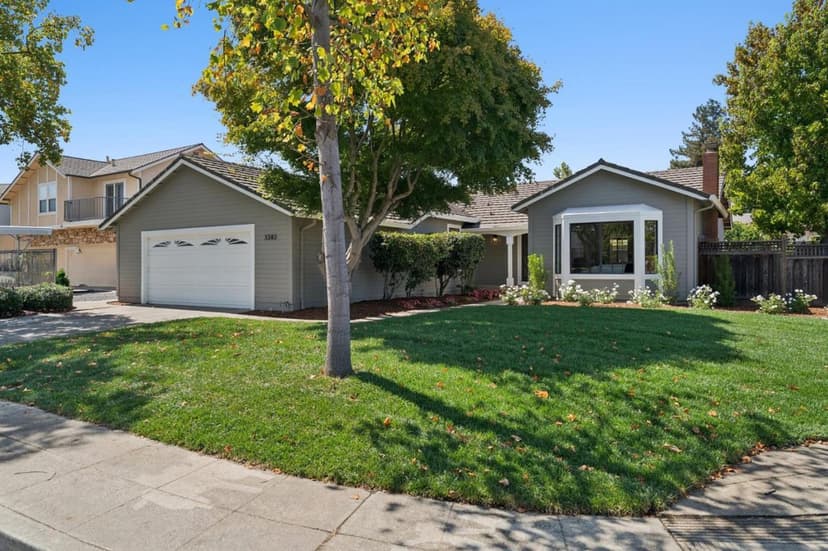 3382 Kenzo Court - Photo 1 of 8