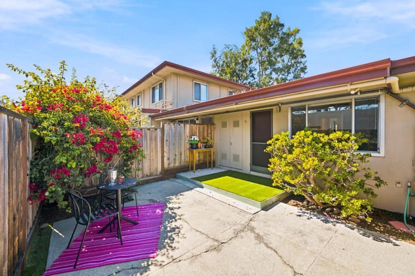 1576 Marina Court #A - Photo 1 of 8