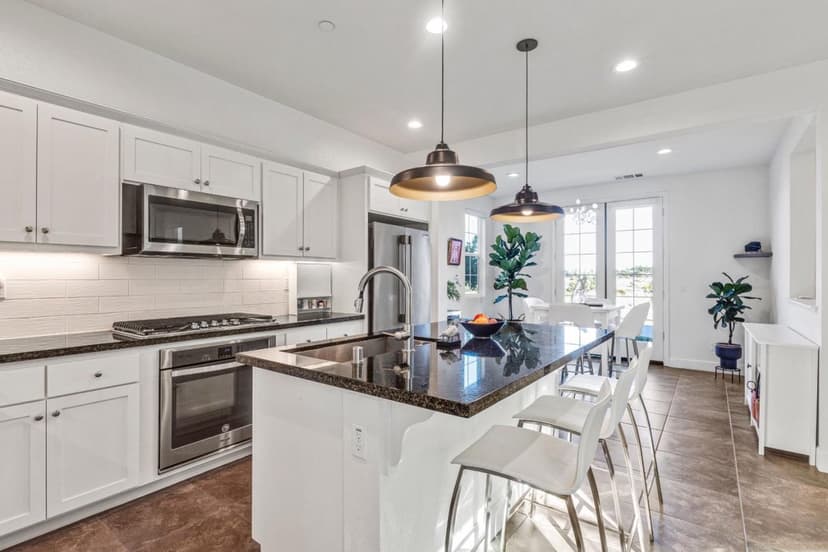 2959 Denali Drive - Photo 1 of 8