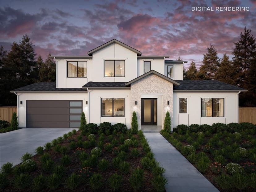 15 Montana Lane - Photo 1 of 8
