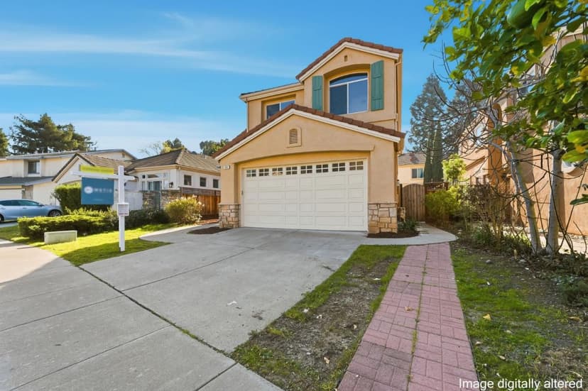 310 Grau Drive - Photo 1 of 8