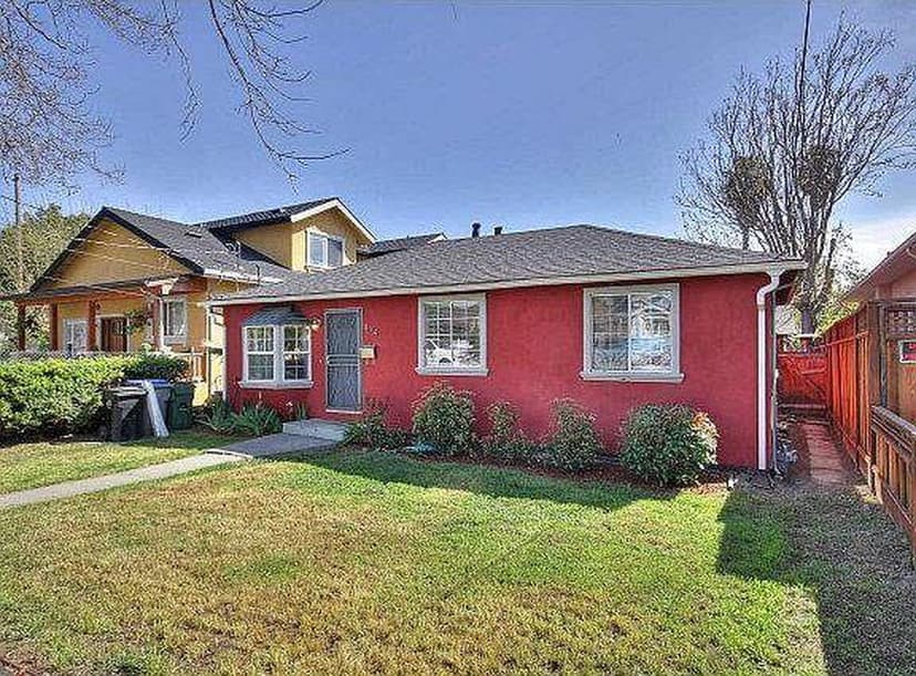 914 Delmas Avenue - Photo 1 of 8