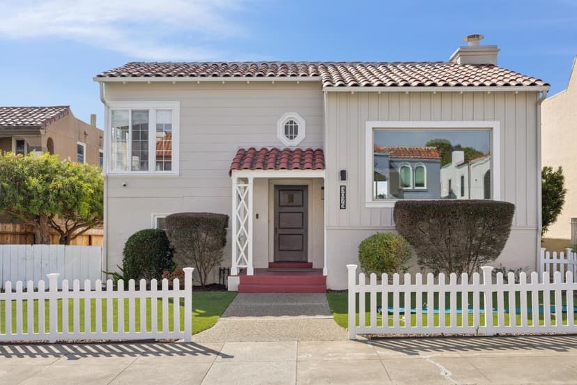 3075 26th Avenue - Photo 1 of 8
