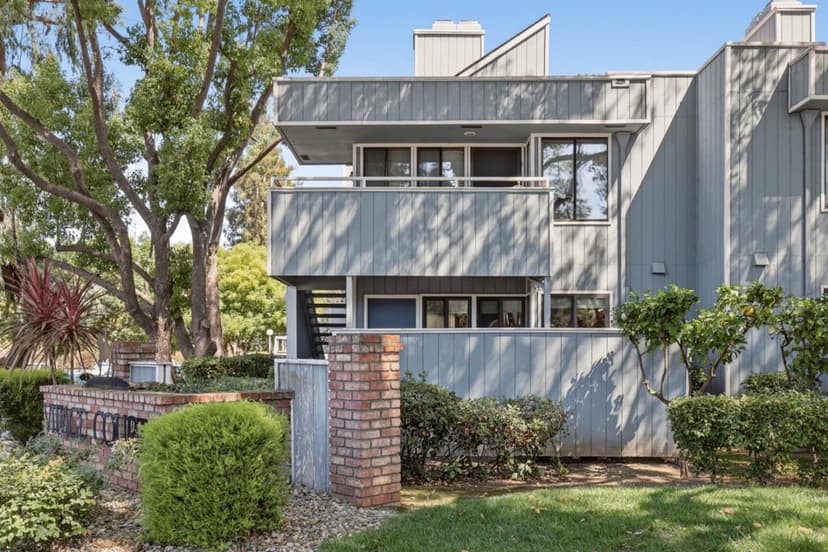 844 La Barbera Drive - Photo 1 of 8