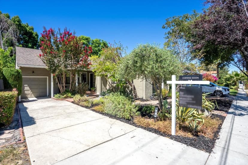 551 Hilmar Street - Photo 1 of 8