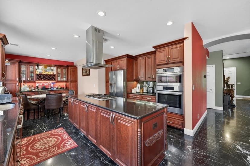 34237 Torrey Pine Lane - Photo 1 of 8