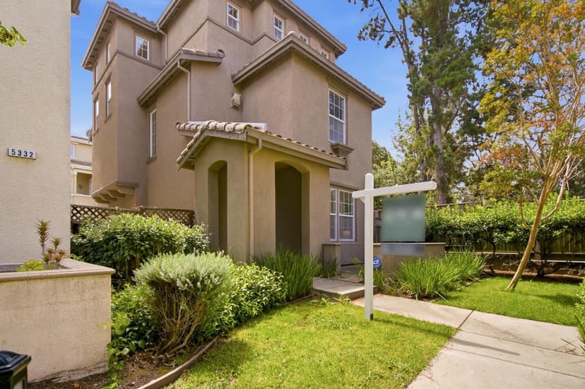 5328 Haskel Court - Photo 1 of 8