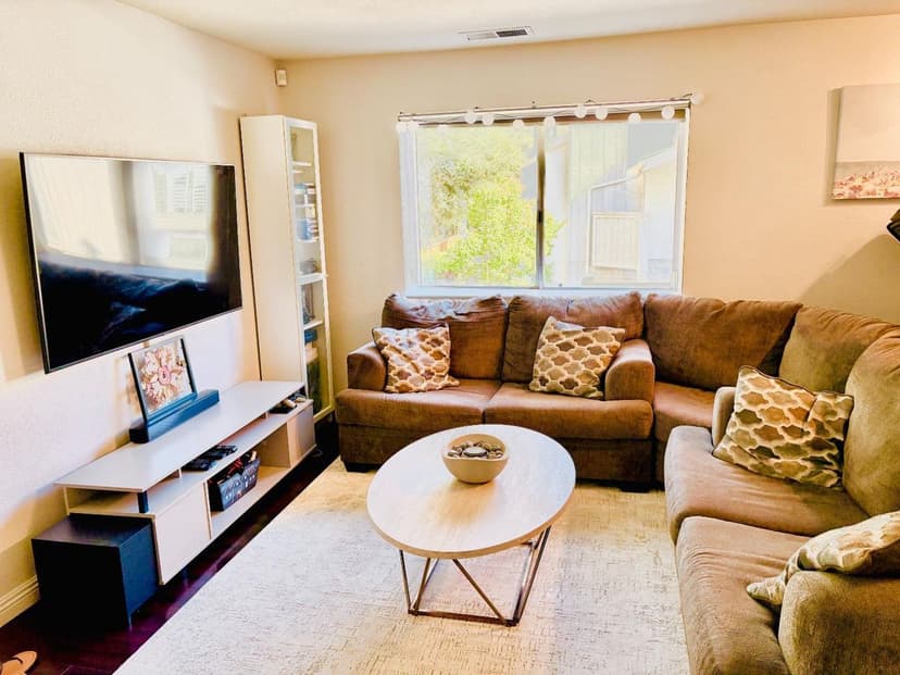 614 Devlin Court - Photo 1 of 8