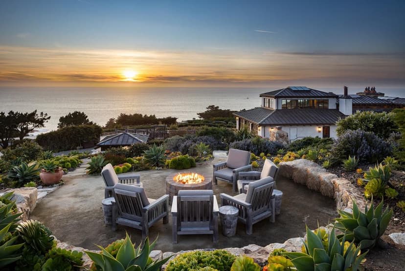 31453 Highway 1 - Photo 1 of 8
