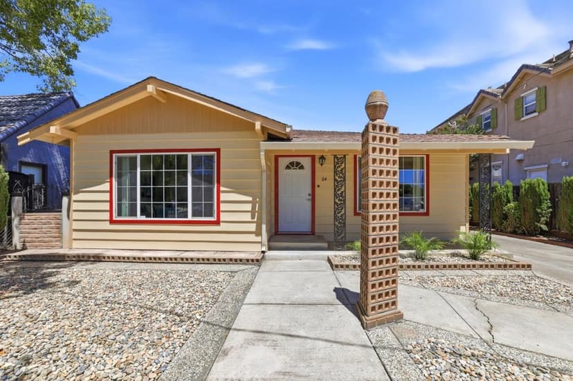 24 Scharff Avenue - Photo 1 of 8