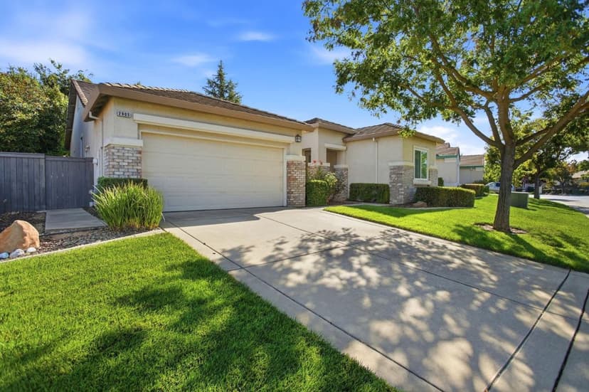 2905 Granite Park Lane - Photo 1 of 8