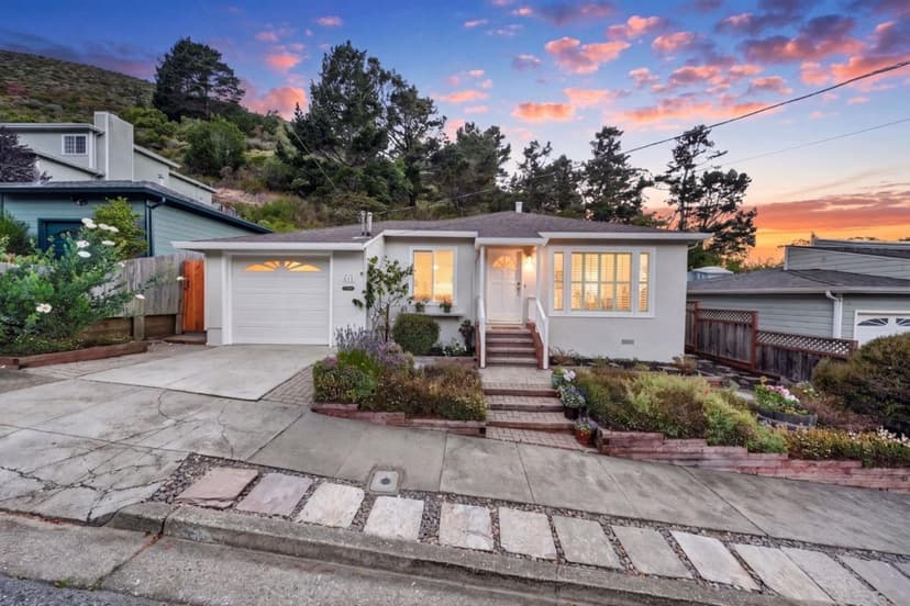 236 Modoc Place - Photo 1 of 8