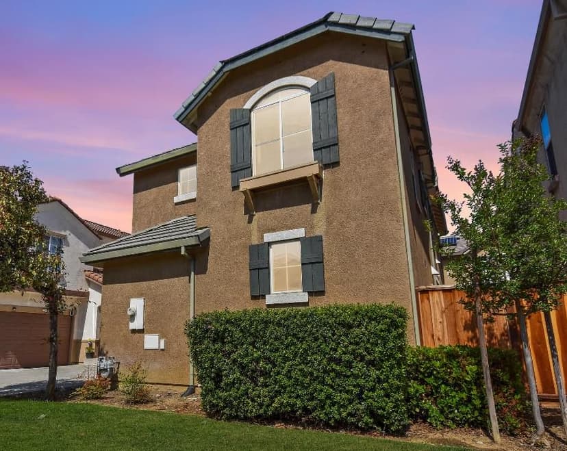 2287 Woodset Drive - Photo 1 of 8