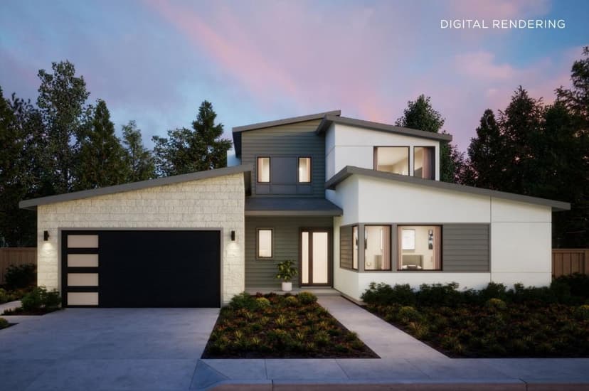 1931 Oakdell Drive - Photo 1 of 5