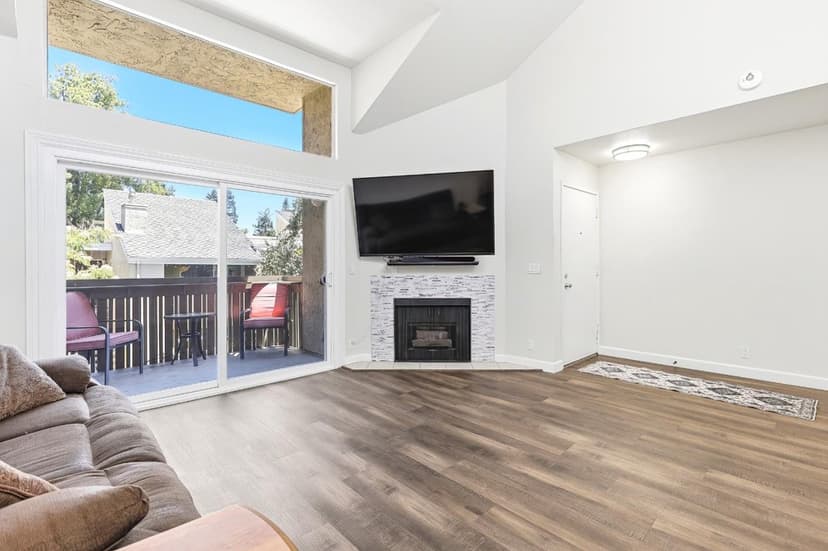 1485 De Rose Way #218 - Photo 1 of 8
