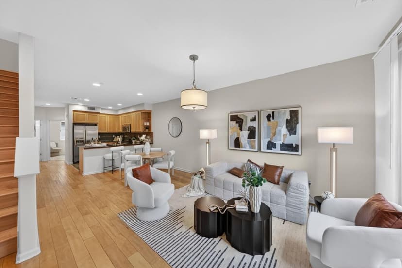 650 Almaden Walk Loop - Photo 1 of 8