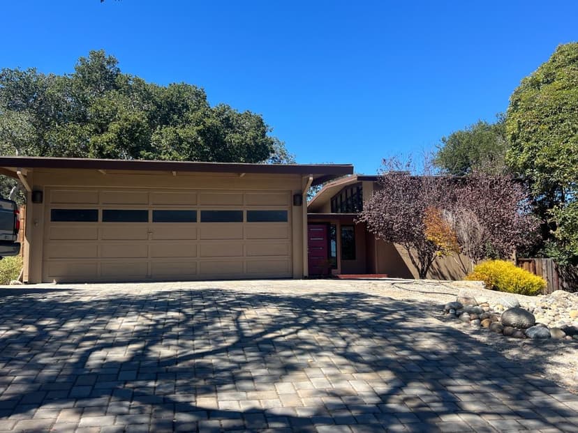 114 Live Oaks Way - Photo 1 of 1