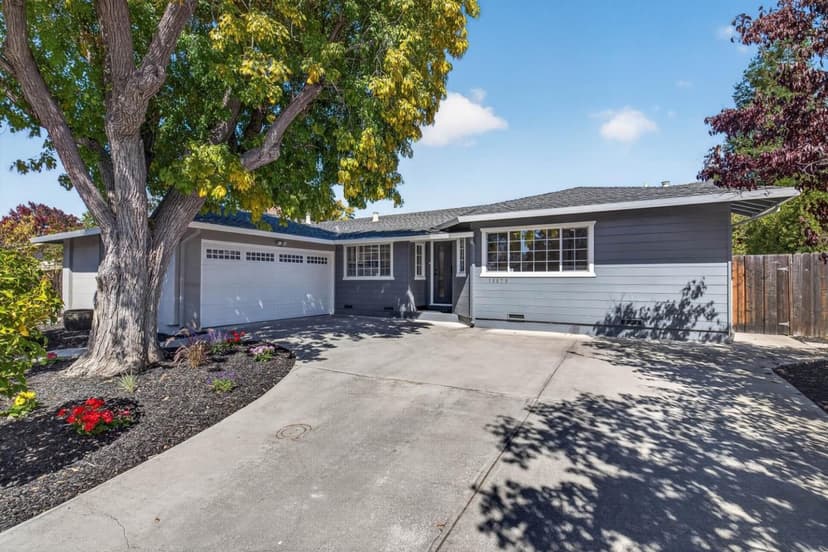 10470 Glenview Avenue - Photo 1 of 8