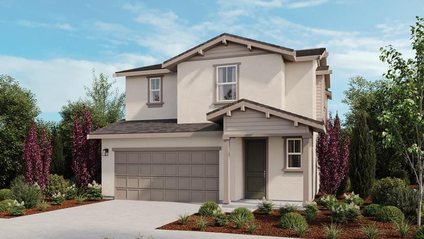 2030 Newhaven Drive - Photo 1 of 6