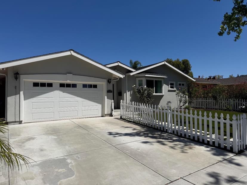 5486 Sharon Lane - Photo 1 of 5