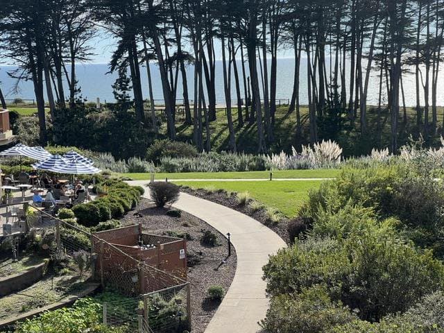 302 Seascape Resort Drive - Photo 1 of 5