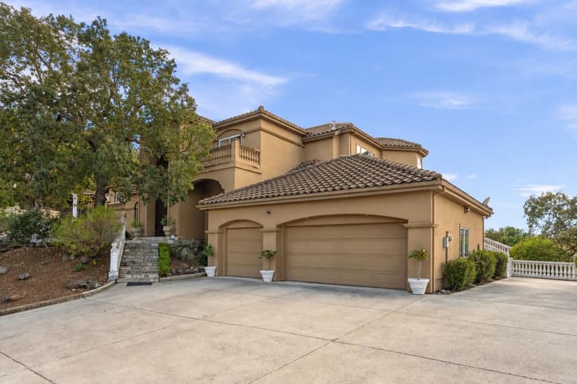 14545 Atherton Circle - Photo 1 of 8