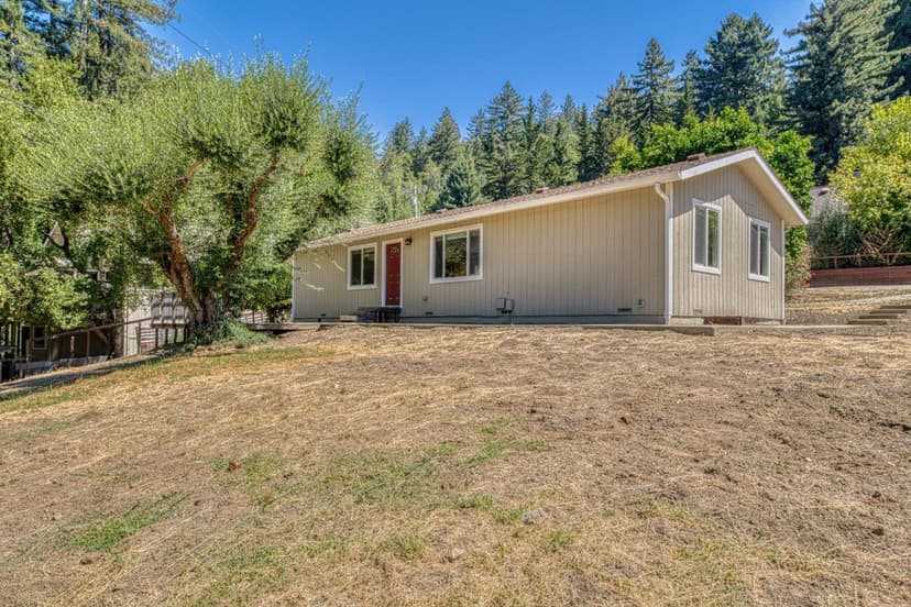 185 Timber Lodge Road - Photo 1 of 8