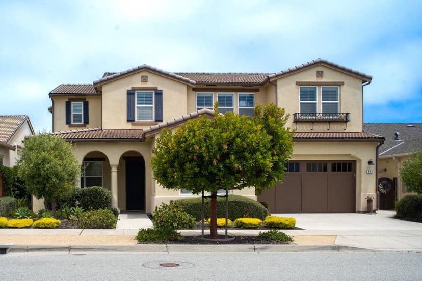 479 Palisade Drive - Photo 1 of 8