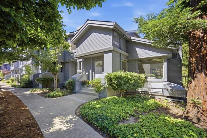 1669 Geary Road - Photo 1 of 8