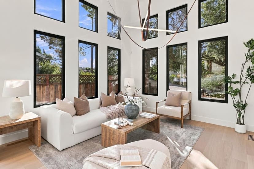 548 6th Avenue - Photo 1 of 8