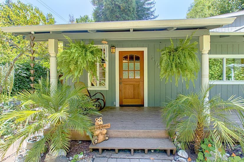 474 Redwood Drive - Photo 1 of 8