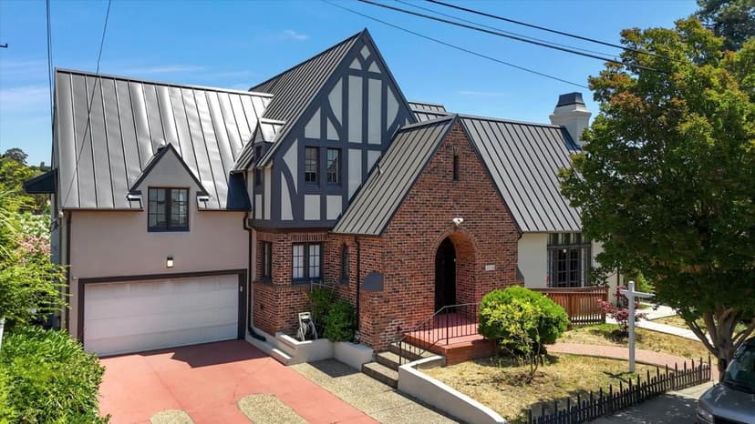 22128 Prospect Street - Photo 1 of 8