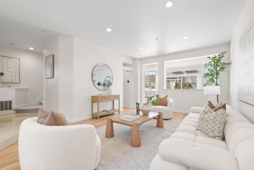 1171 La Rochelle Terrace #C - Photo 1 of 8